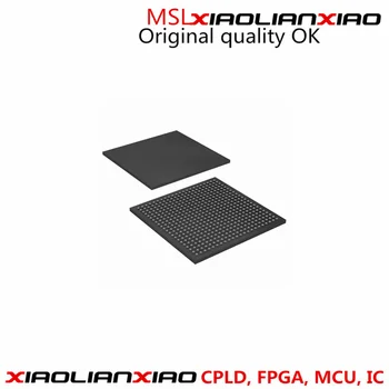 1PCS MSL XCZU1CG XCZU1CG-SBVA484 XCZU1CG-2SBVA484E IC ZUP MPSOC A53 FPGA 484BGA Originalo kokybę OK, Gali būti tvarkomi su PCBA
