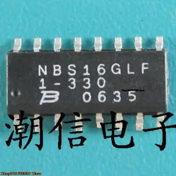 5pieces NBS16GLF-1-330 NBS16GLF1-330 originalus naujas sandėlyje