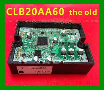 CLB20AA60 modulis senas