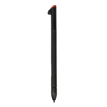 Digital Stylus Pen Atmetimo 4096 Slėgio Lygių skaitmeninis keitiklis Lenovo ThinkPad JOGA