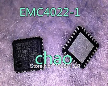 EMC4022-1-EZK-TR EMC4022-1 QFN