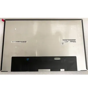 Lenovo ThinkPad T14 G4 21HD0043GE Nešiojamas LED LCD Ekranas, Pultas 14.00 colių FHD IPS 1 920 x 1 200 60Hz 100%sRGB