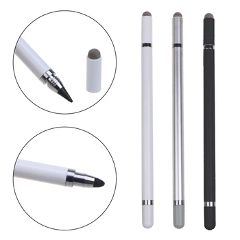 Stylus Pen for Touch /